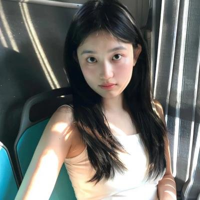 红侠艳史