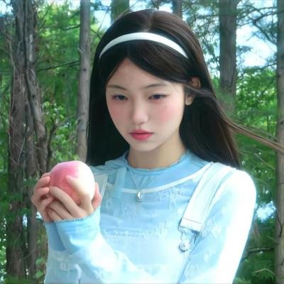 诡新娘