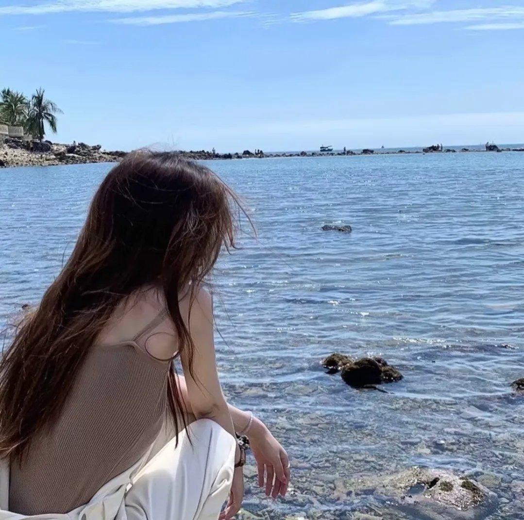 代客旅行