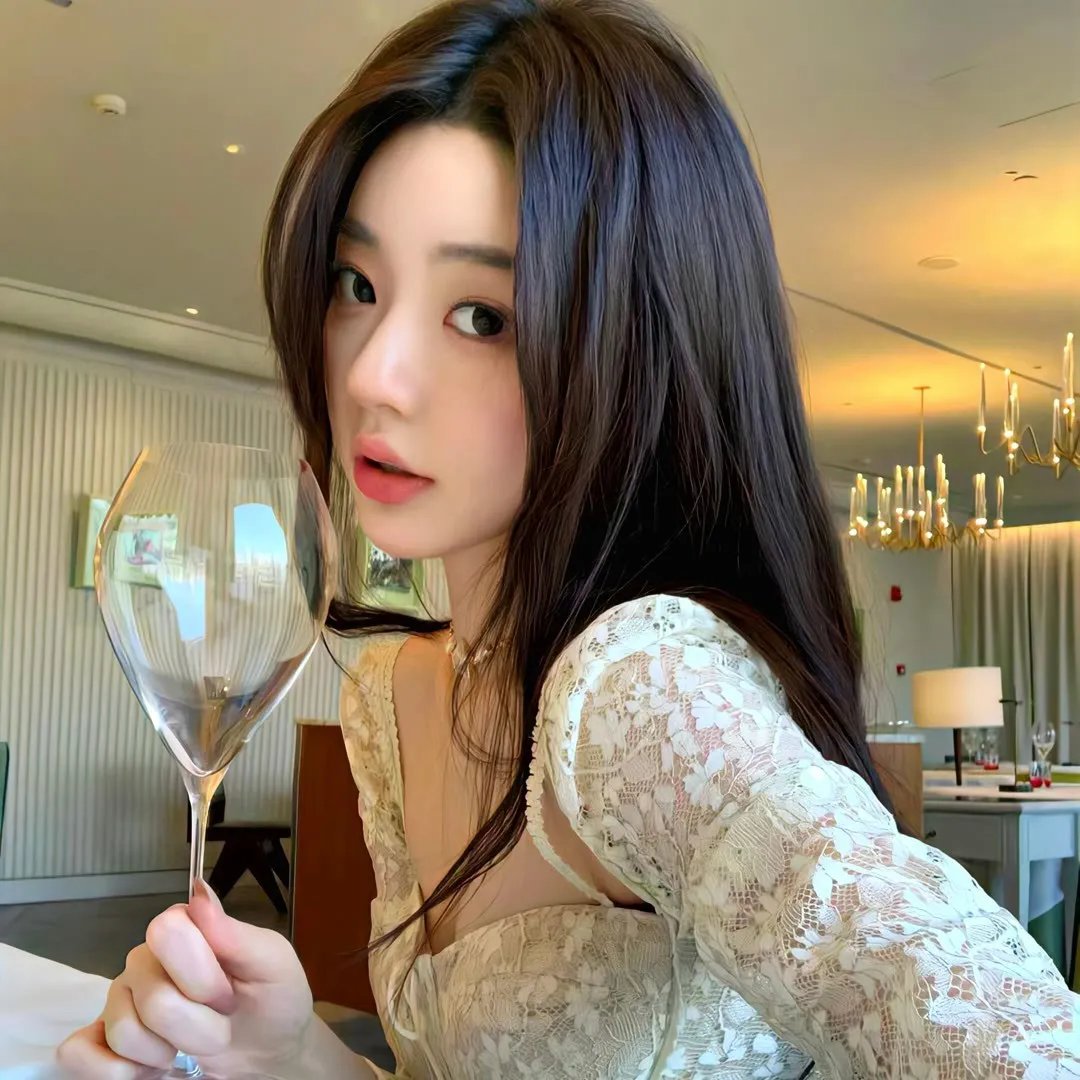 边缘怒火