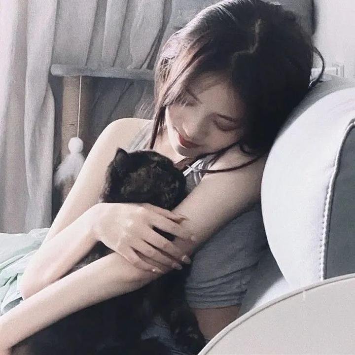 痴怨情鸯