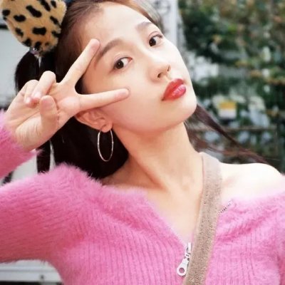 机械之声的传奇第三季
