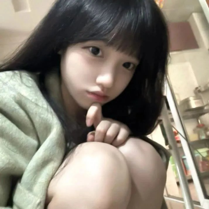 蜜蜂总动员