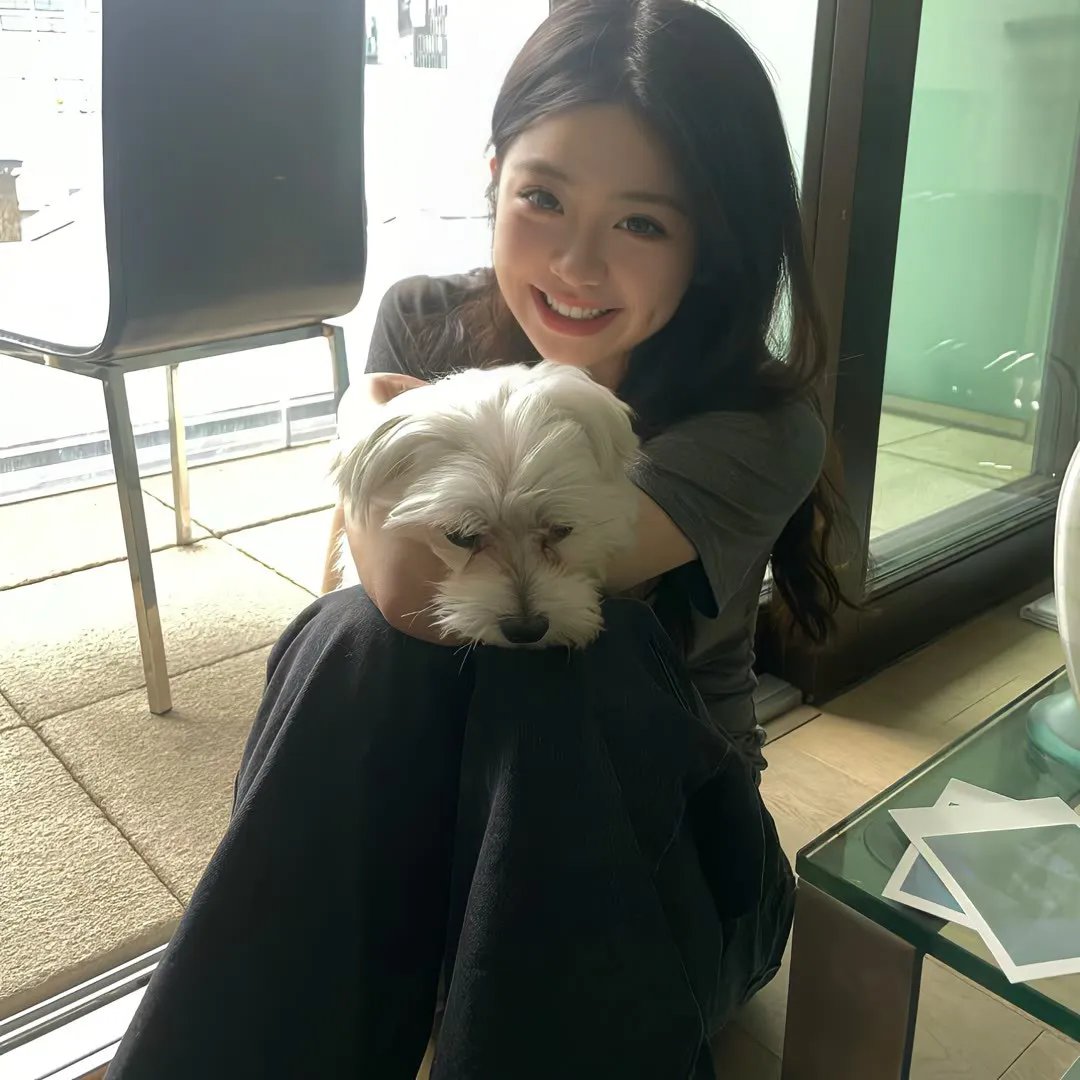 巴塔哥尼亚的叛乱