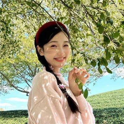 古镇迷案