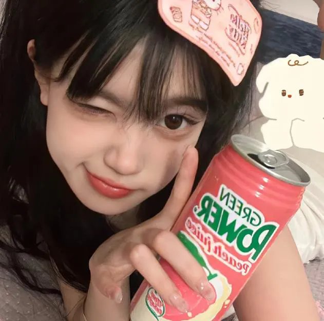 偷走她的呼吸