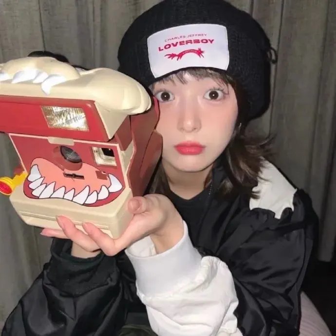 权欲第二章第四季