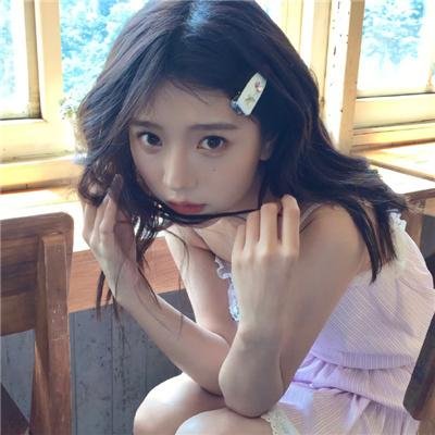放心去飞