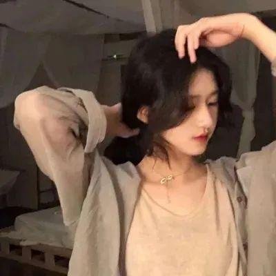 铁人们