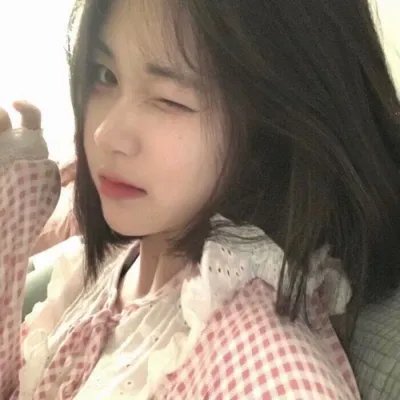蓝色管弦乐