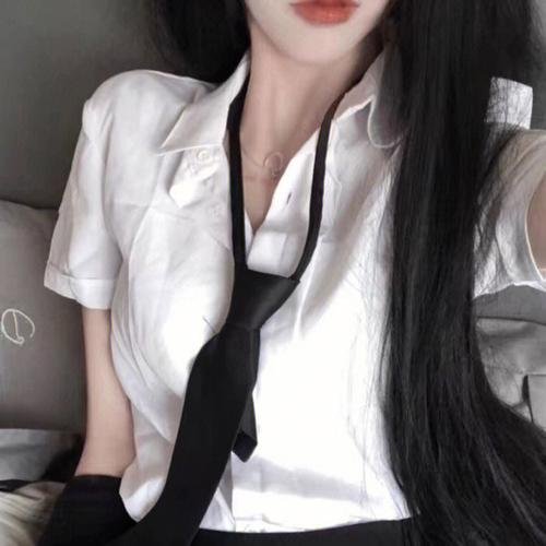 翼·年代记第二季