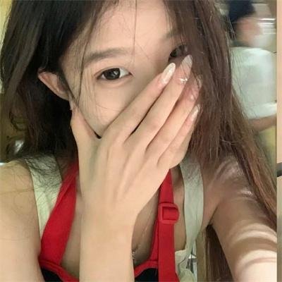 百变大咖秀第二季