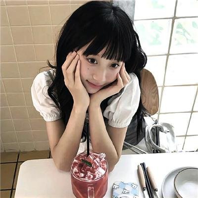 零点震撼