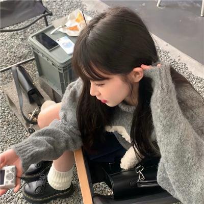 德州女巫