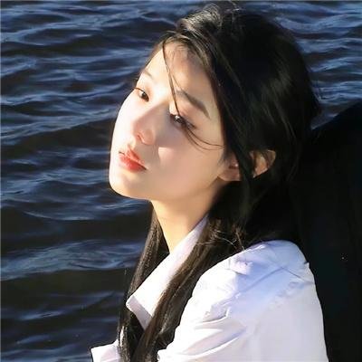 金牌女仵作之阴阳法尺