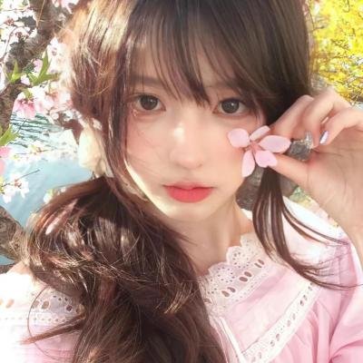 我的掌门女友第二季
