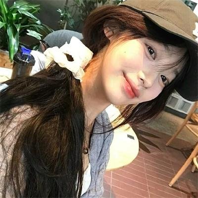 爱的守护