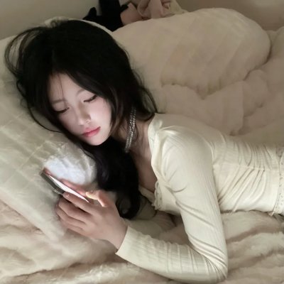 圣诞老人和我