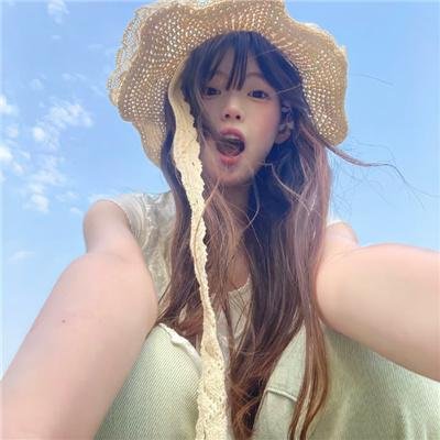 布洛克岛秘音