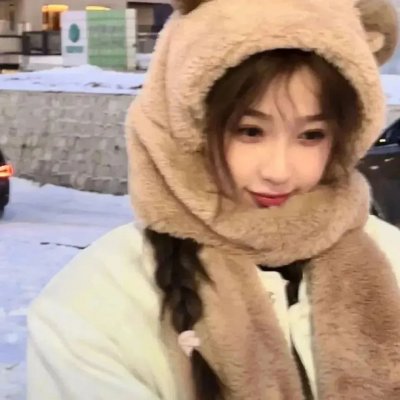 浴火赤子情