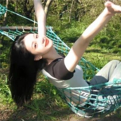 一百英尺