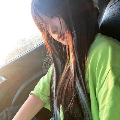 坤蒂拉娜：重返秘林