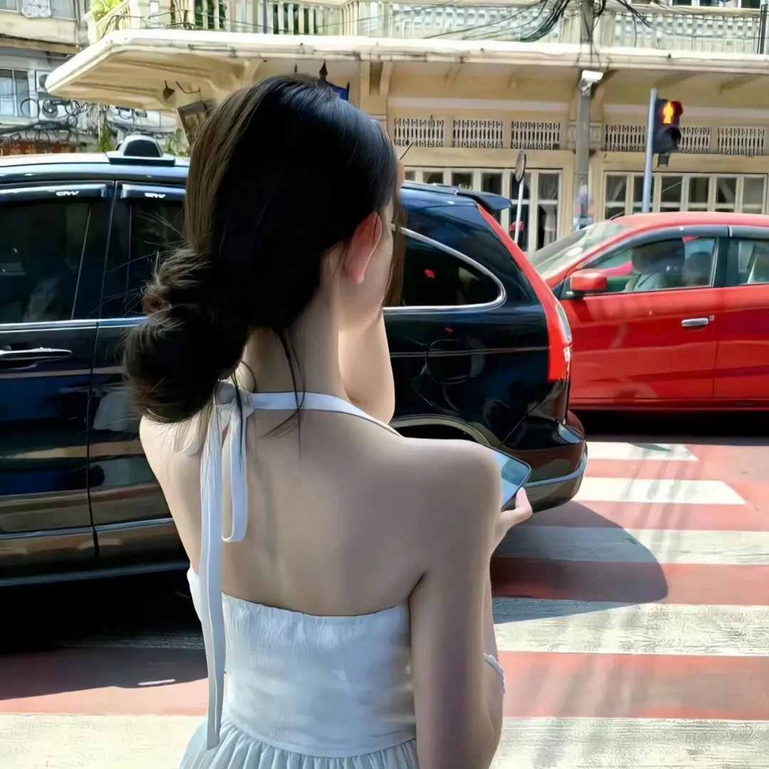 自我救赎