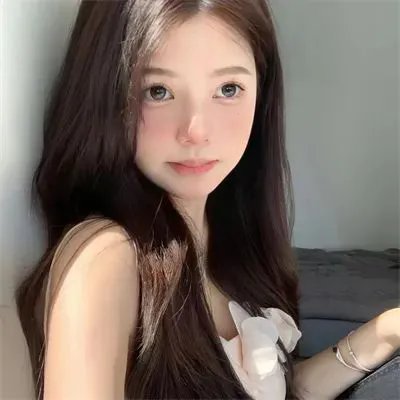 马戏之王