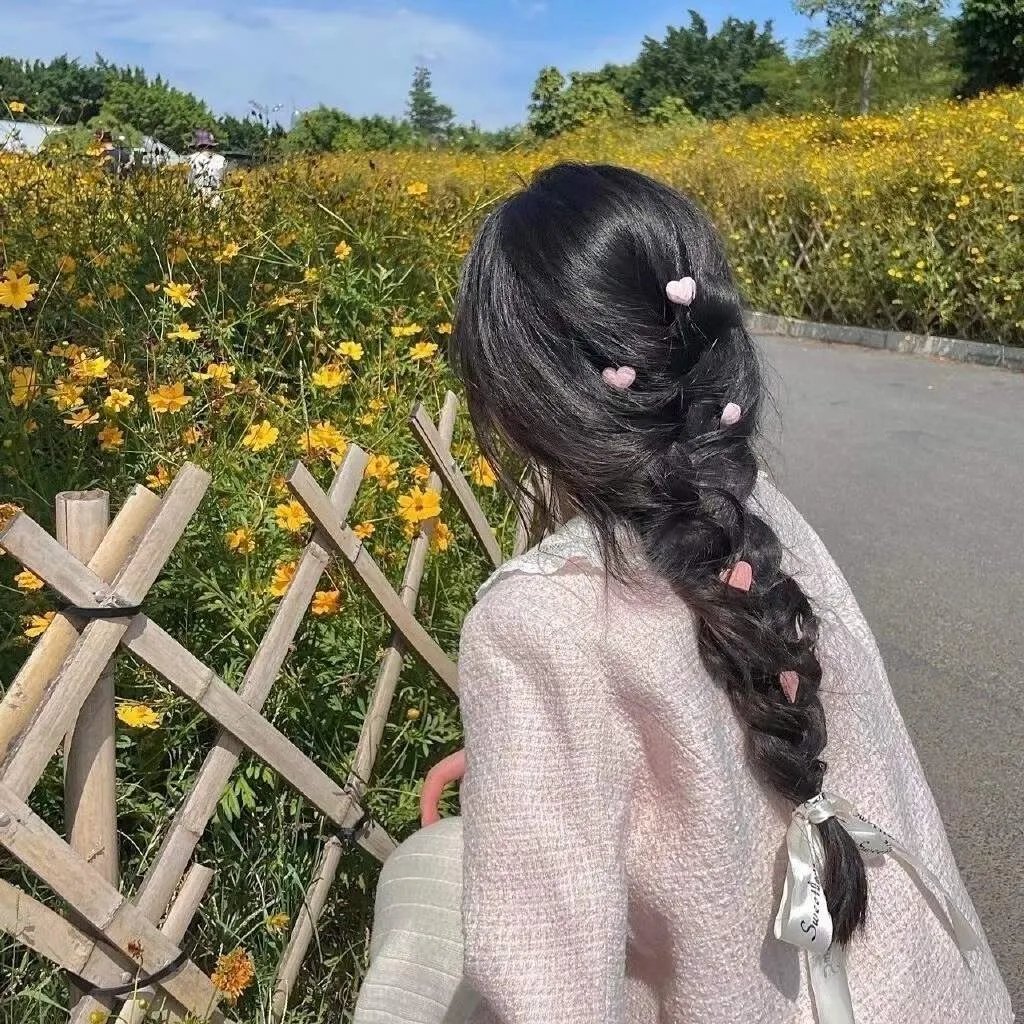 透明