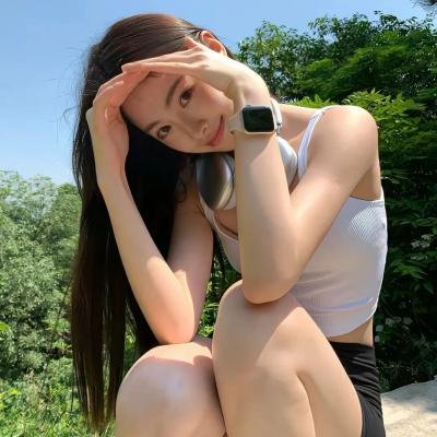 我的小姨
