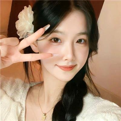 章西女王