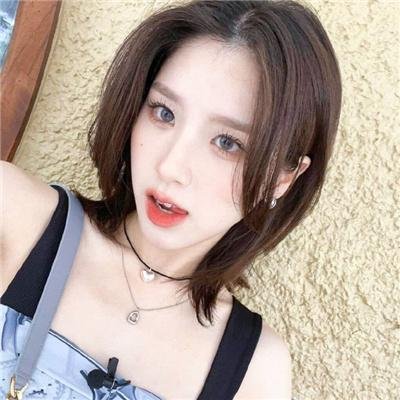芭比呈献花仙子