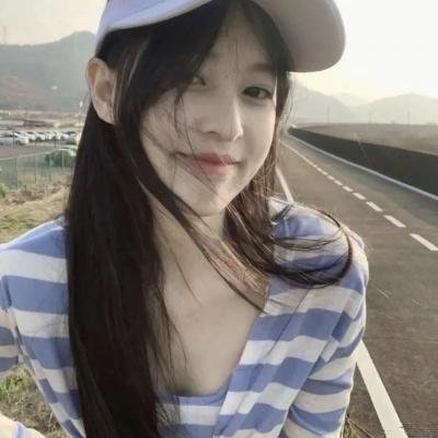 外遇的好日子