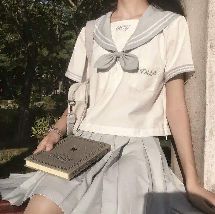 女声我最美